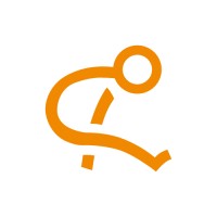 Optimiz.me Logo