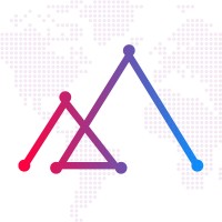 MontCapital Logo