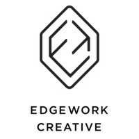 Edgework Creative Logo