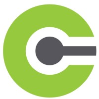 South Central Connect Logo