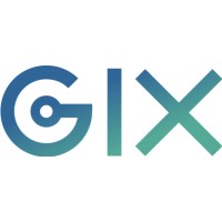 Global InterXchange Logo