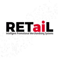RETaiL Unlimited - Intelligent Automation Logo
