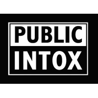 Public Intox Logo