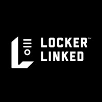 Locker Linked Logo