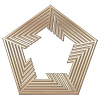 First National Bank & Trust Logo