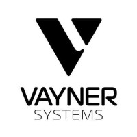Vayner Systems Logo