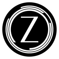 Zhembrovskyy Logo