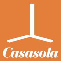 Casasola Logo