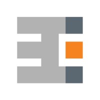 Economic Impact Catalyst Logo