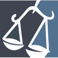 KORNITZER Family Law, LLC Logo