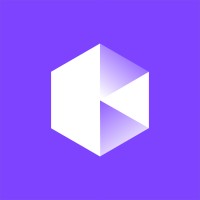 Kin Ecosystem Logo