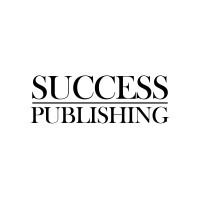 Success Publishing LLC Logo