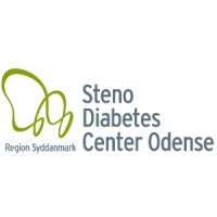 Steno Diabetes Center Odense Logo
