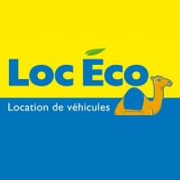 Loc Eco Logo