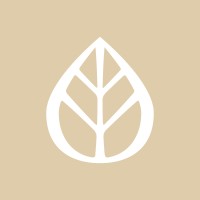Elegance Academies Logo