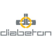 Diabeton Logo