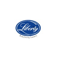 Liberty Luxuries Pvt Ltd Logo