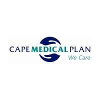 Cape Medical Plan Logo