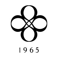 DISBOTON Logo