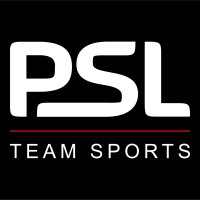 PSL Team Sports Logo