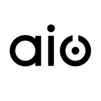 aio Logo