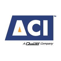 ACI Logo