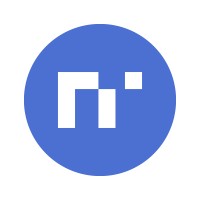 NICKLpass - Get access to news & info Logo