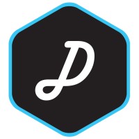 Dynamic Dimensions Logo