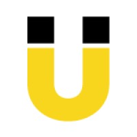 Nethunting Logo