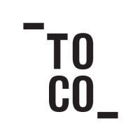 Toco Logo