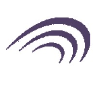 Thumbprint Software Logo