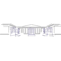 Bloomsbury Estates Logo