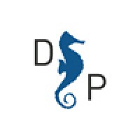 Davidson & Partners Logo