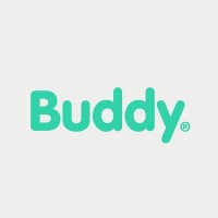 Buddy Creative Logo