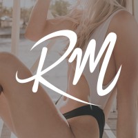 Ricardo Mantilla Logo