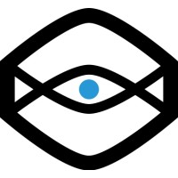 Reality Strategies Logo
