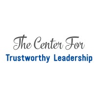 The Center for Trustworthy Leadership Logo