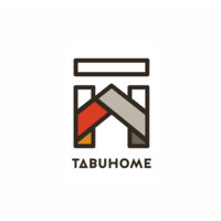 TABUHOME Logo