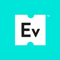 Eventology Solutions Logo