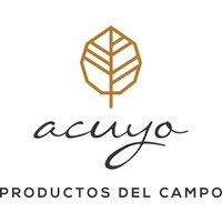 Acuyo Logo