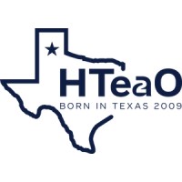 HTeaO Logo