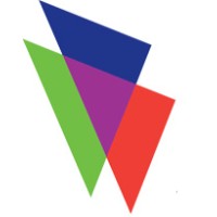 Abboud Trading Logo