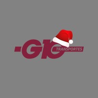 G10 Transportes Logo