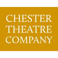 Chester Theatre Company Logo