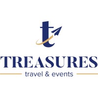 Travel Pros Logo