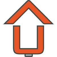 Charge Up - Building The Champions Mindset Logo
