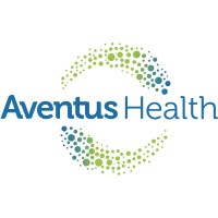 Aventus Health Logo