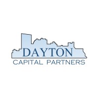 Dayton Capital Partners LLC Logo