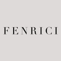 Fenrici Brands Logo