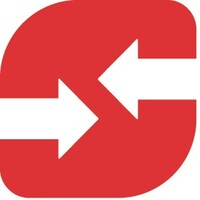 SAIT SRL Logo